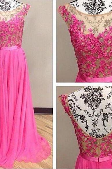 Pink Prom Dresses,prom Gowns, Pink Prom Dresses,party Dresses,long Prom Gown,prom Dress,evening Gown, Party Gowbs