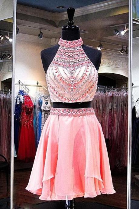 Homecoming Dress,lace Prom Dress,short Prom Dresses,homecoming Dresses,modest Homecoming Dress,short Prom Gowns 2017