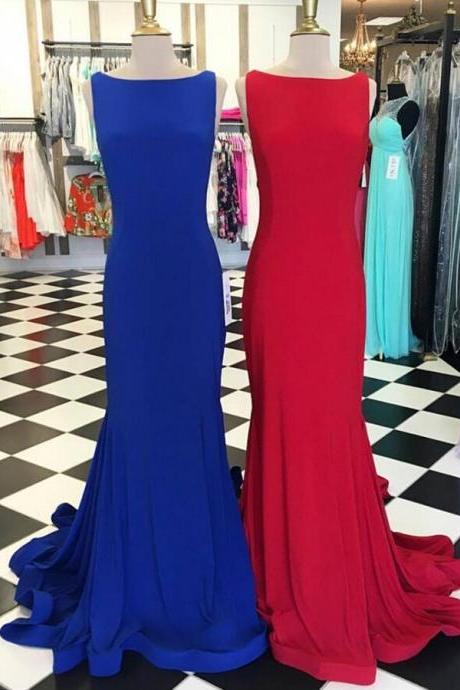 Sleeveless Satin Prom Dress,floor Length Prom Dresses,high Quality Graduation Dresses,wedding Guest Prom Gowns, Formal Occasion Dresses,formal