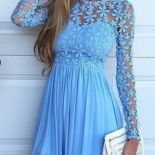 Luxury Blue Mermaid Prom Pageant Dress With Sweetheart Sleeveless Sweep Train Sparkling Crystal 