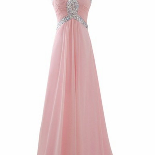 formal ball gowns cheap