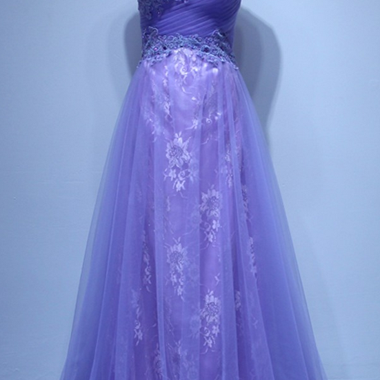 White tulle sequin long prom dress white tulle evening dress,DS2076