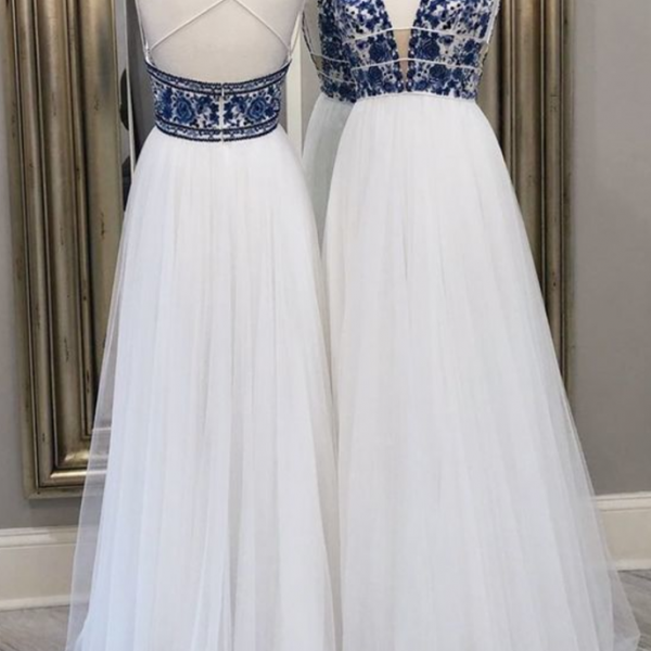 mac duggal mother of the bride dresses Mocha 5124 Long Dress Dainty Light Pink Floral Size:US 14 / UK 18 / EU 44 diamante