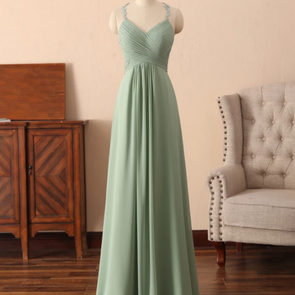 Graduation Ball Gown With Long Gown Evening Dresses on Luulla