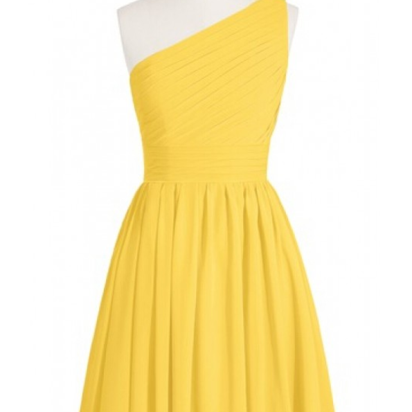 Pink Satins Two Pieces Beading Aline Fulllength Casual Dress