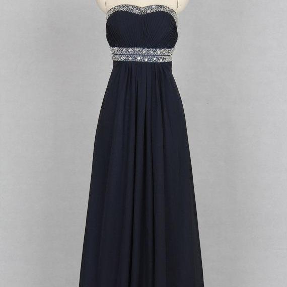 Burgundy Backless V Neck Long Prom Dress with Lace