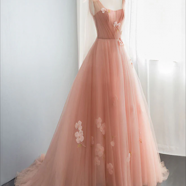 Unique Lemon Green V Neck Sequin Short Party Dress Formal Graduation Homecoming Dress D380 main image 1