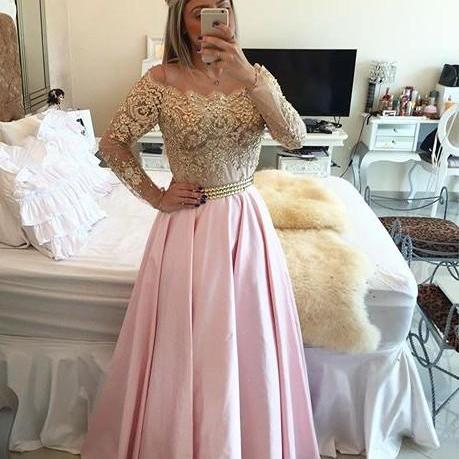 Evening gowns hot sale for teens