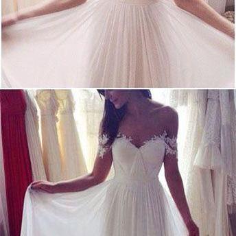 Wedding Dresses,lace Weddi..