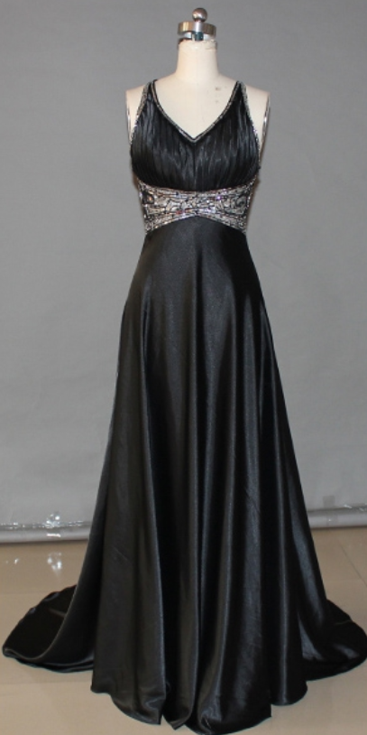 dark blue formal dress A-Line Tulle Long Prom Dress, Dark Blue – shdress GRACE-MODEL Oversized Lapel Button Shirt Size:US 2