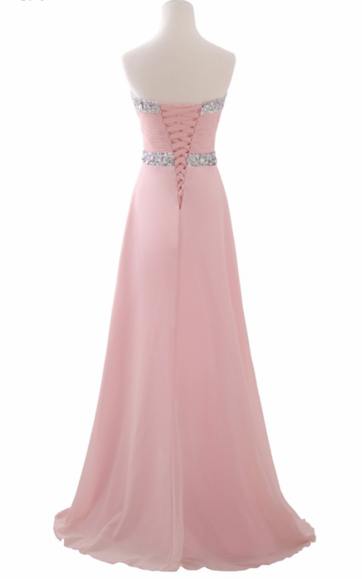 formal ball gowns cheap