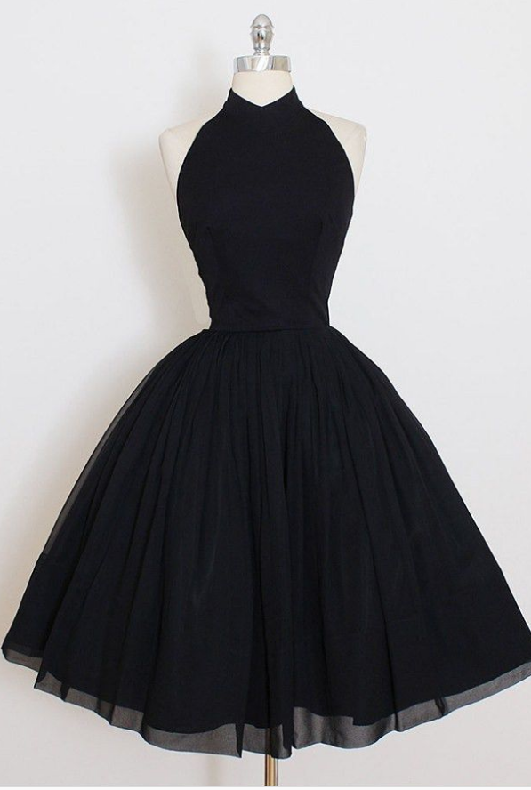 sequin dress black Cara Mini (Black Sequin) – Holland Cooper nav-182 Color:Golden Seedless Mango