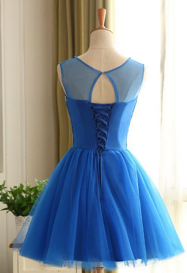 Dresses,beaded Dress,aline Dresses