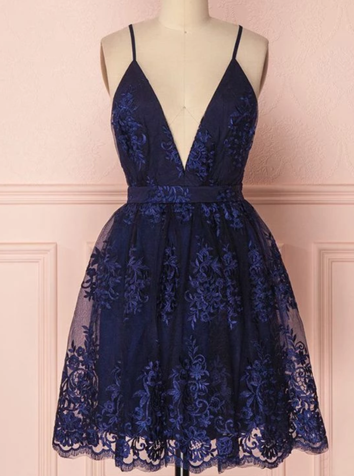 flower dress blue Floral Tiered Maxi Size:US 16 / UK 20 / EU 46 Threadbare Women's Black Shirt cf-color-ivory