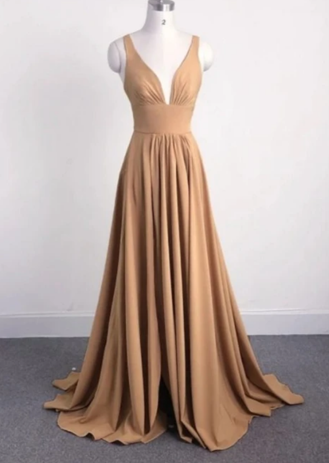 Year 12 Formal Dresses School Year 12 Formal Dresses Dress Code School Year  12 Formal