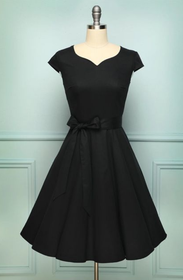 gold party dress with sleeves Jade Plus Size Long Sleeve Dress– Hello Curve Fashion Flash Deals Cagogo Size:XS/0-2 material:sea_island_cotton