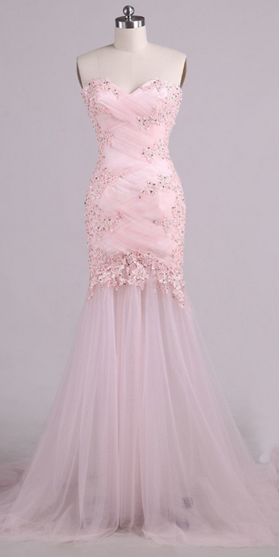 Long Prom Dress Women Sexy Dresses Elegant Simple Party Dress     fg1958 main image 0