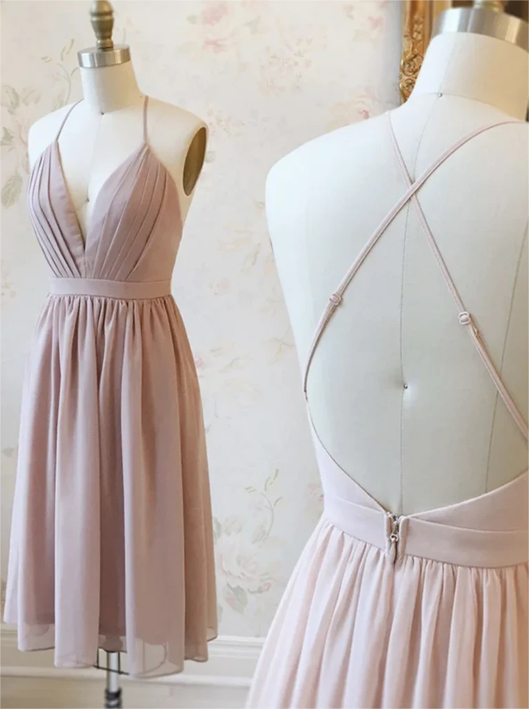 empire waist dress plus size Chiffon Formal Evening Size:16-18 (US) * XL/50 (EU) Butter House ethics panel tells