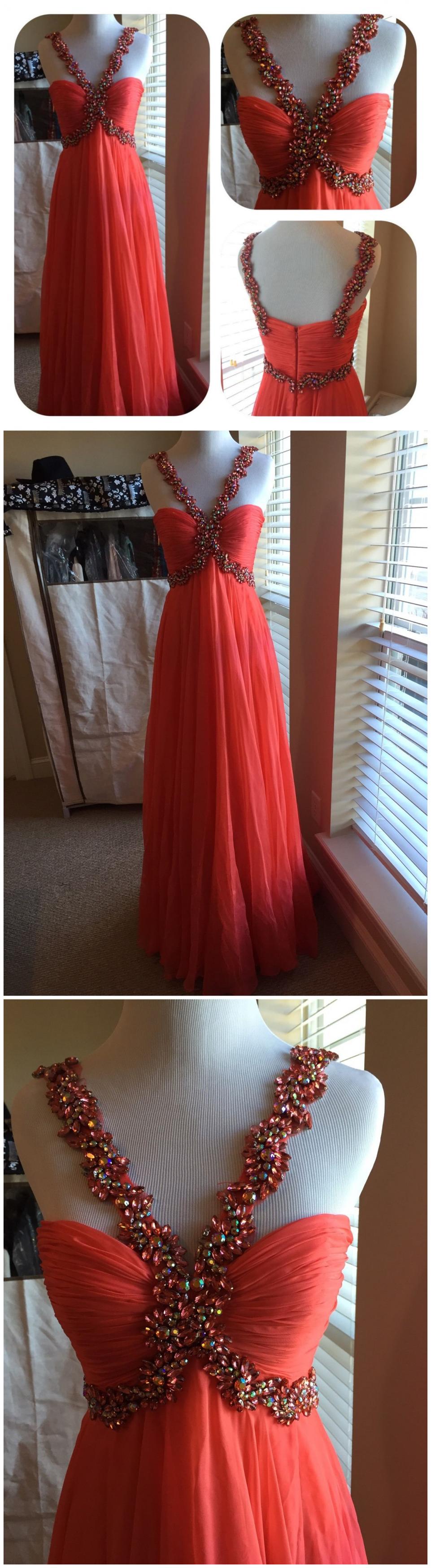 corset prom dresses Clarisse Femme Edit Gorgeous Red & Black Material:100% Polyester